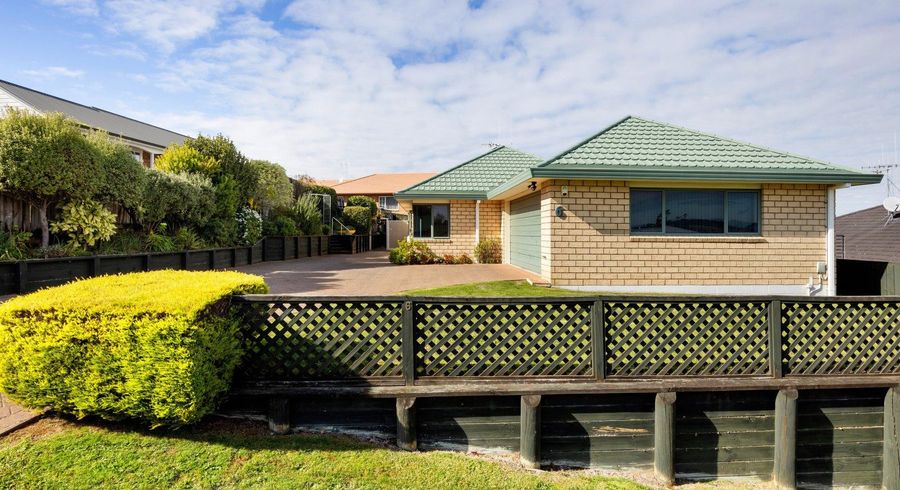  at 6 Glenside Rise, Grandview Heights, Hamilton