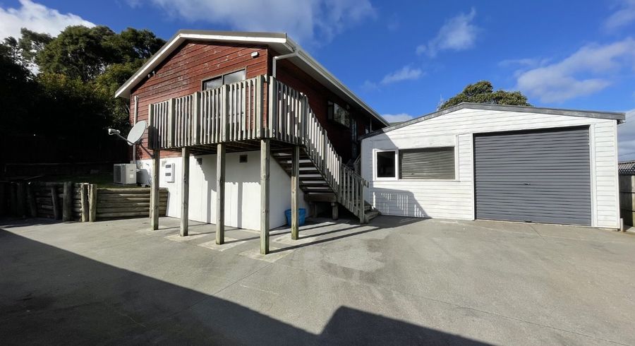  at 51A Station Road, Kamo, Whangarei, Northland