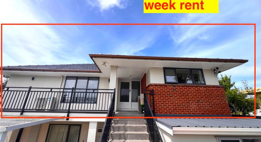  at 19 Maioro Street, New Windsor, Auckland City, Auckland