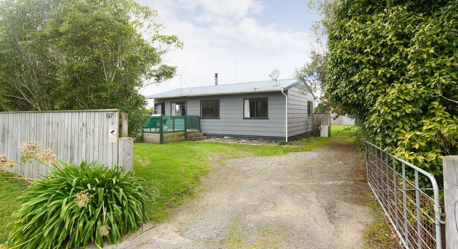  at 0 Kawakawa-Russell Road, Karetu, Karetu