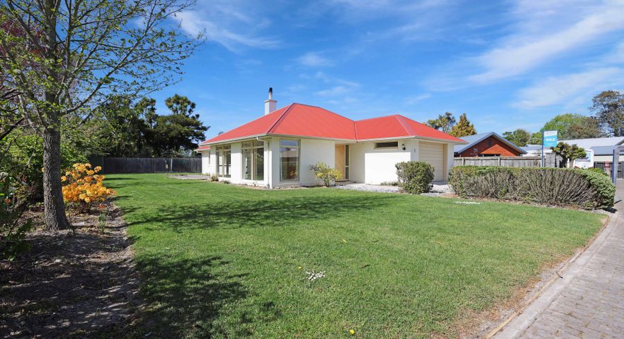  at 5 Birchside Lane, Tinwald, Ashburton, Canterbury