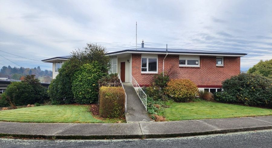  at 1 Tainui Street, Gore, Gore