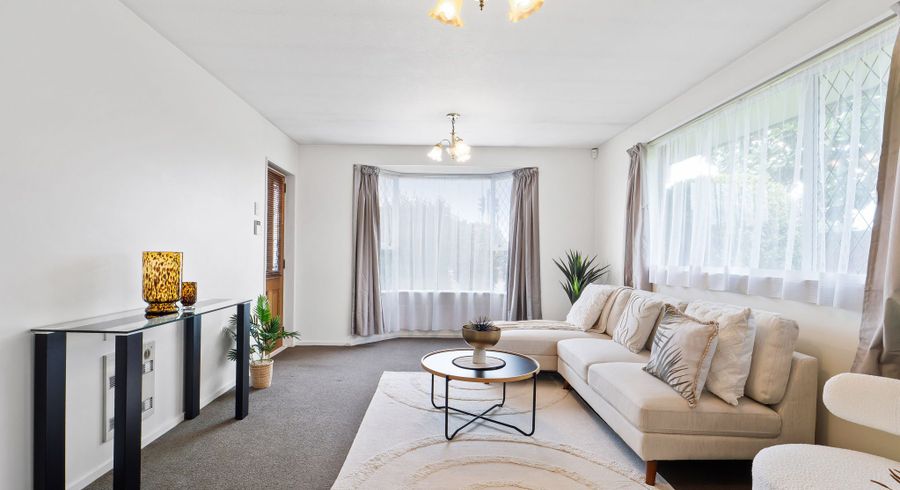  at 1/108 Buchanans Road, Hei Hei, Christchurch City, Canterbury