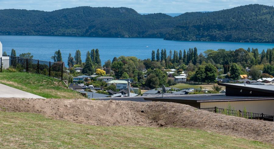  at 42 Kittyhawk Drive, Kinloch, Taupo, Waikato