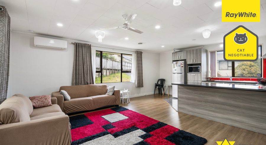  at 7/85 Hutchinson Avenue, New Lynn, Waitakere City, Auckland