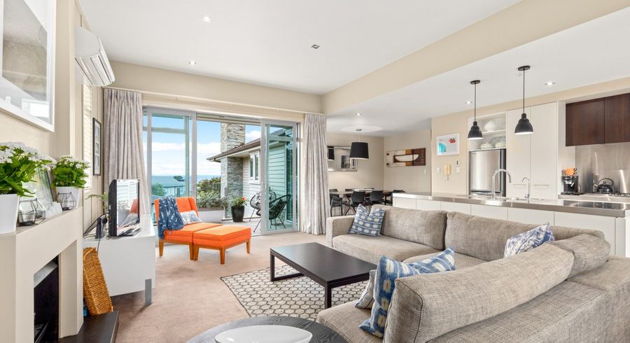  at 9 Little Compton Mews, Snells Beach, Rodney, Auckland
