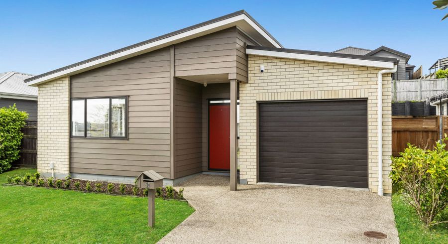  at 60 Cape Cod Drive, Gulf Harbour, Whangaparaoa