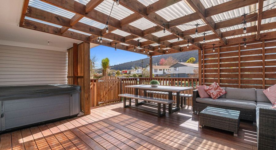  at 1 Onyx Place, Pukehangi, Rotorua, Bay Of Plenty