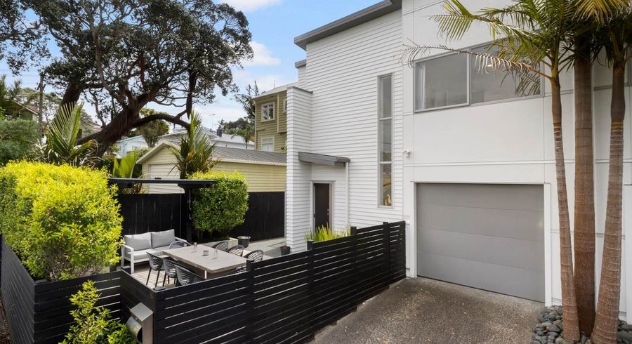  at 4A Yates Street, Onehunga, Auckland City, Auckland