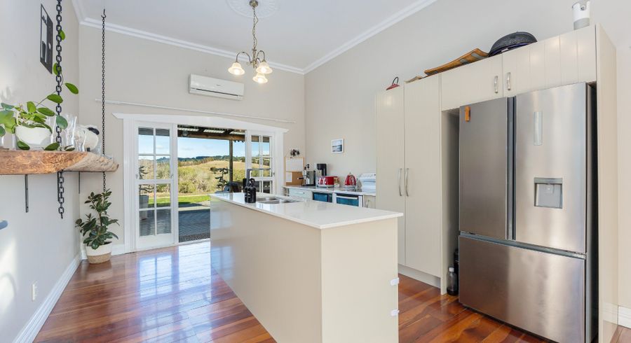  at 306 West Coast Road, Warkworth, Rodney, Auckland