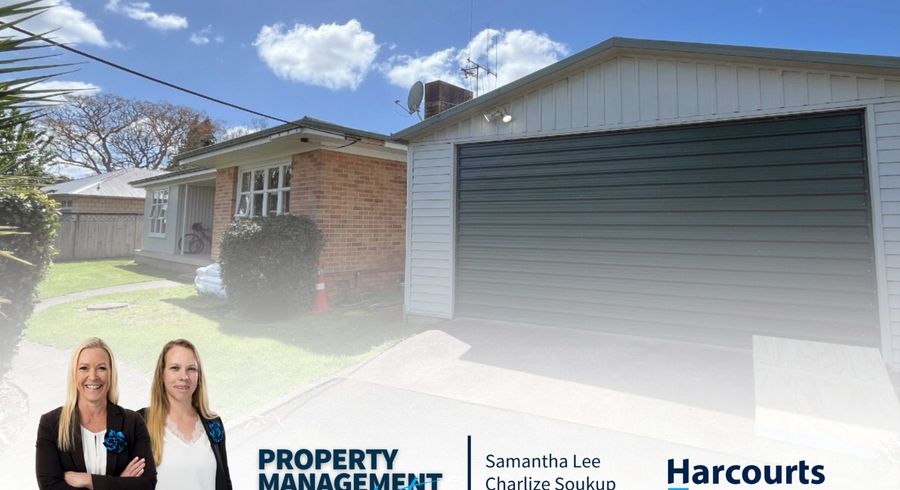  at 146 Pukete Road, Pukete, Hamilton, Waikato
