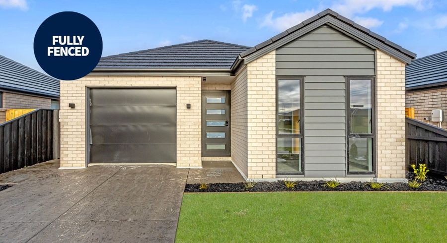  at 28 Mardyke Street, Halswell, Christchurch City, Canterbury