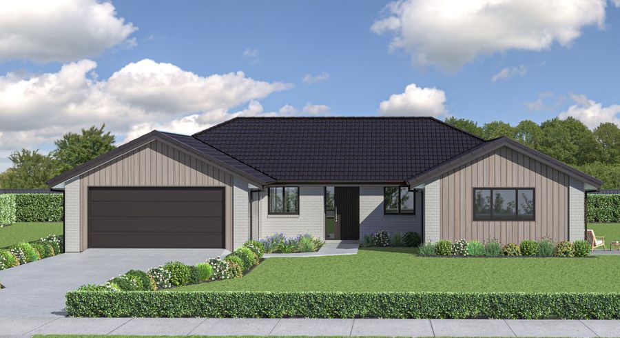  at 276 Taiapa Road, Muriwai Beach, Rodney, Auckland