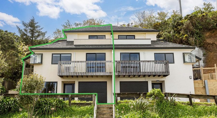  at 21 Ladbrooke Drive, Newlands, Wellington, Wellington