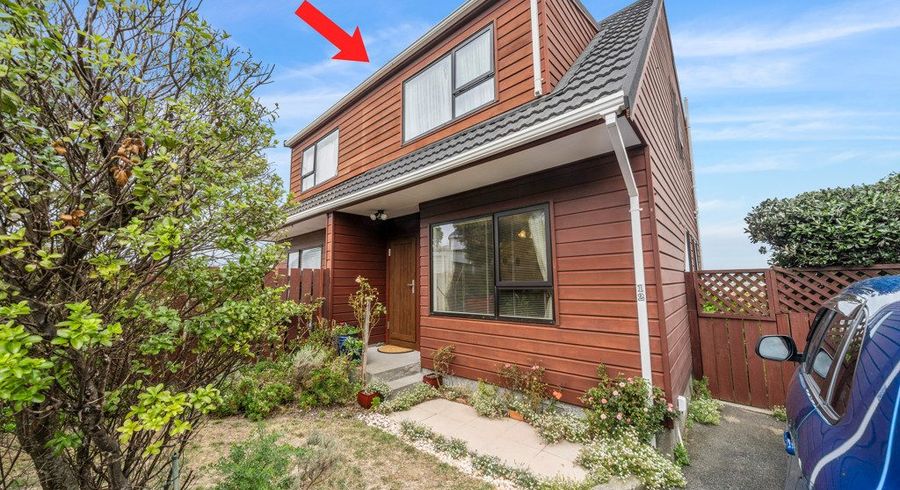  at 12 Rangitane Street, Maupuia, Wellington