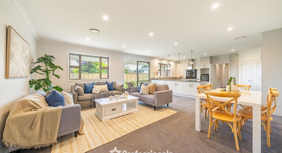  at 7 Seddon Street, Waikanae, Kapiti Coast, Wellington