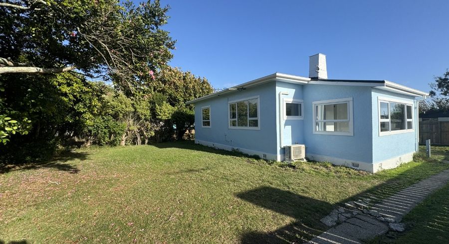  at 47 Kirk Street, WAIMARINO, OWHANGO