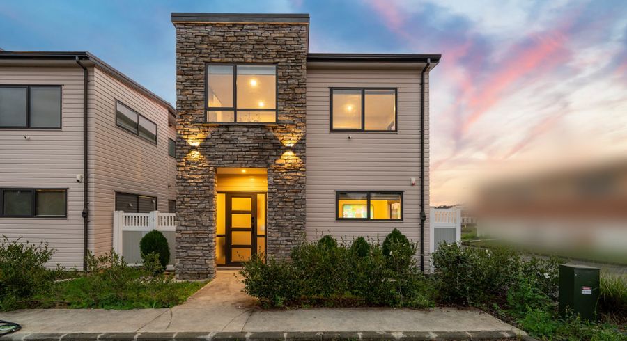  at 5/7 Wastney Road, Alfriston, Auckland