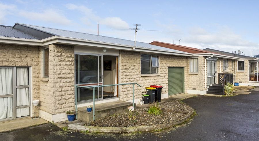  at 16B Grove Street, Saint Kilda, Dunedin, Otago