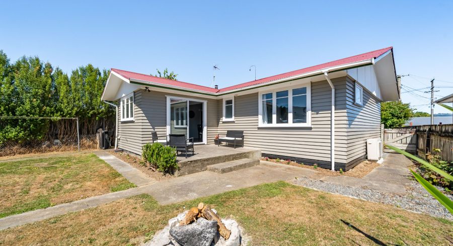  at 20 Totara Park Road, Clouston Park, Upper Hutt