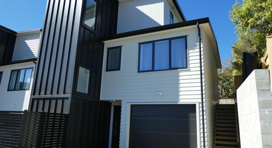  at 3 Monaghan Avenue, Karori, Wellington, Wellington