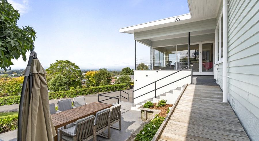  at 12 Highfield Road, Feilding, Manawatu, Manawatu / Whanganui