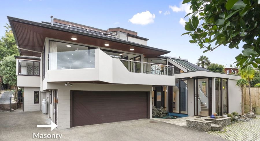  at 47 Rock Isle Road, Torbay, North Shore City, Auckland