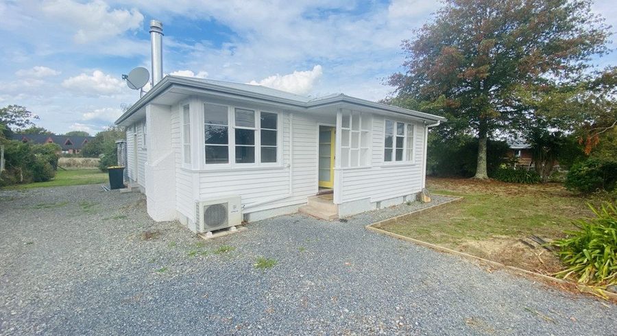  at 24 Gordon Street, Masterton, Masterton, Wellington