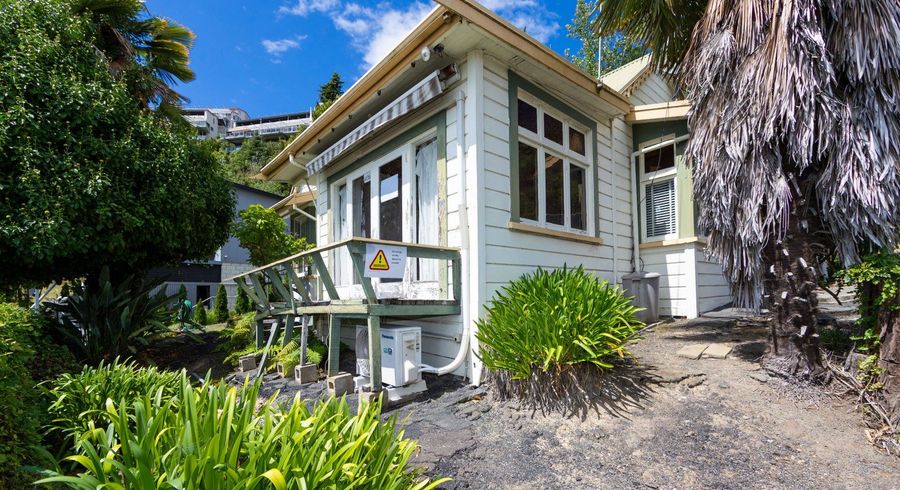  at 198 Battery Road, Ahuriri, Napier
