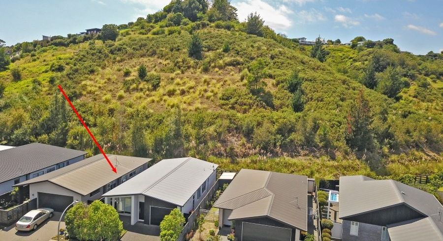  at 34 Saint Pauls Drive, Brookfield, Tauranga