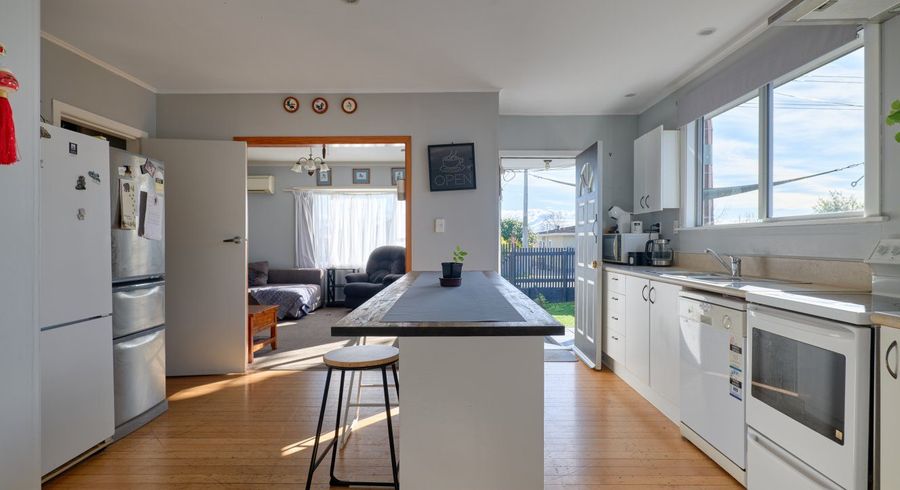  at 1/31 Bledisloe Avenue, Stoke, Nelson