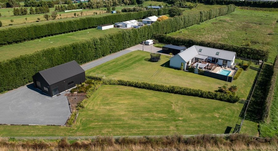  at 40 Bell Road, Papamoa, Tauranga, Bay Of Plenty