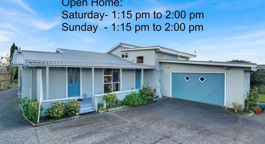 at 138 New Windsor Road, New Windsor, Auckland City, Auckland