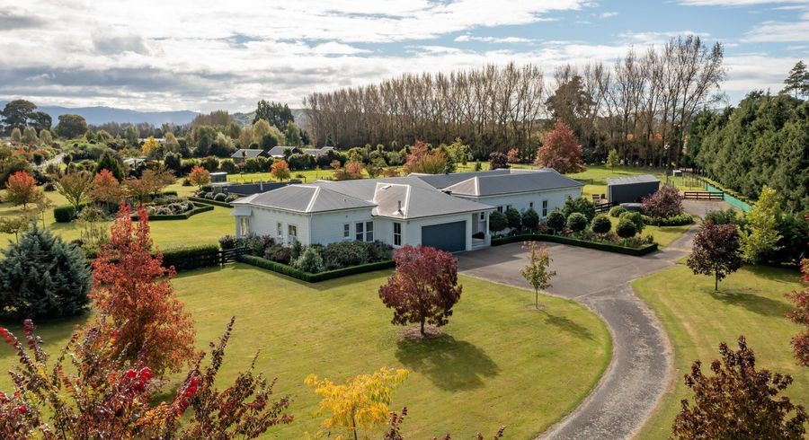  at 183 Willow Park Drive, Masterton, Masterton, Wellington