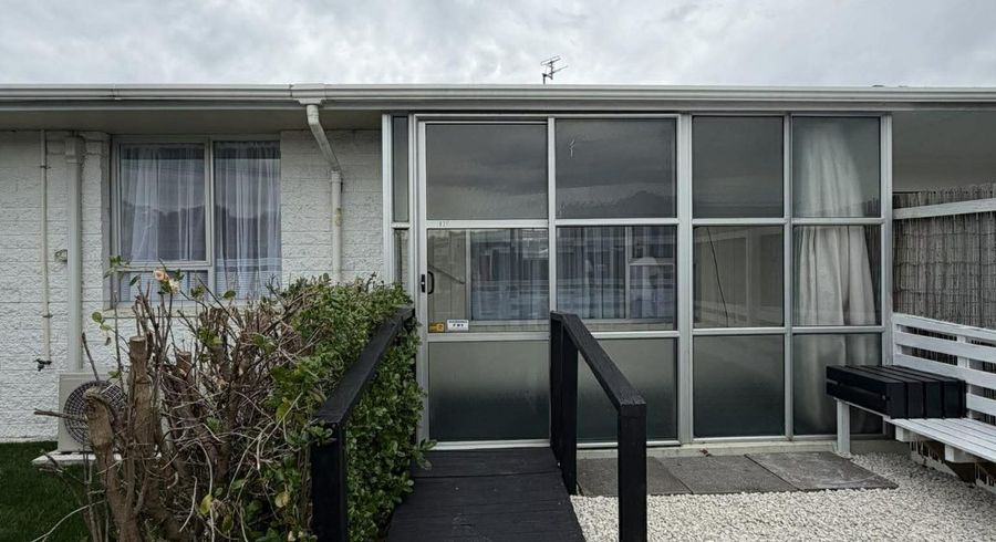  at 123 Beresford Street, New Brighton, Christchurch