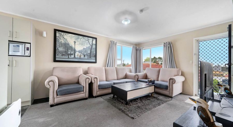  at 5/42 Regent Street, Papatoetoe, Manukau City, Auckland