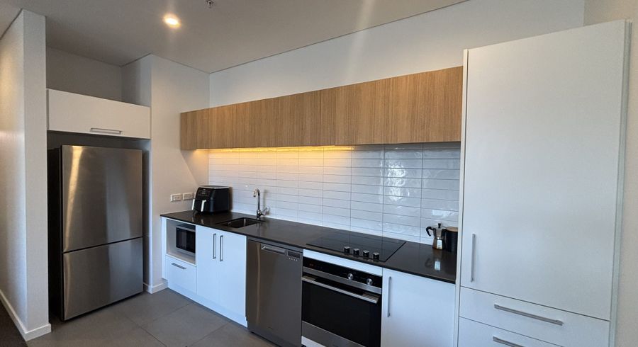  at 104/36b Welles Street, City Centre, Christchurch City, Canterbury