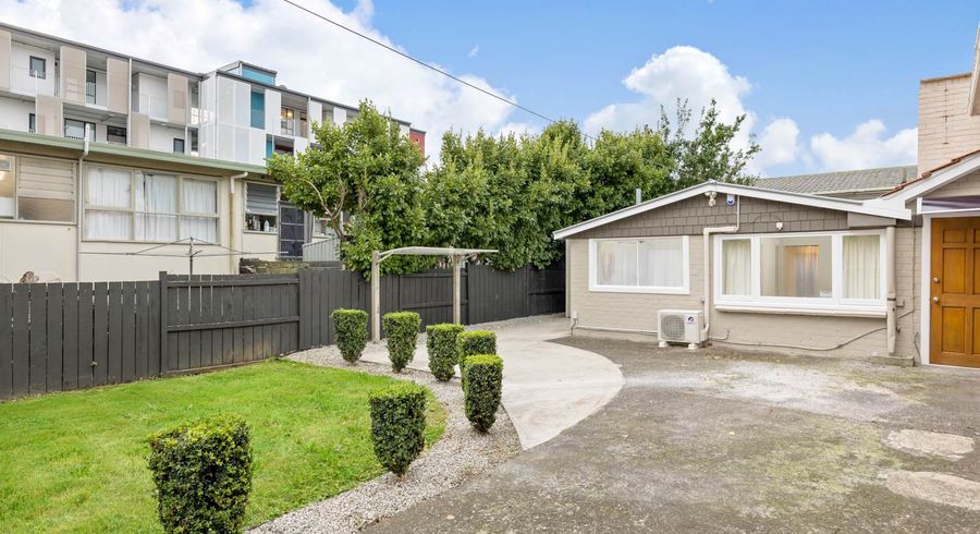  at 5/16 Erson Avenue, Royal Oak, Auckland