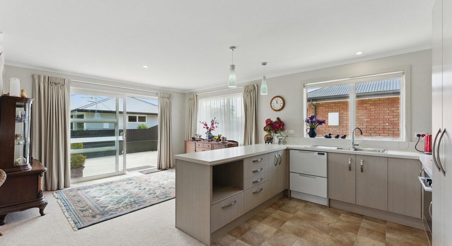  at 6 Brigidine Place, Pahiatua, Tararua, Manawatu / Whanganui