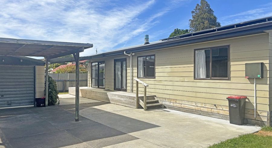  at 28a  Massey Crescent, Marewa, Napier, Hawke's Bay