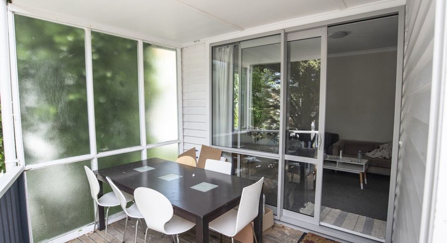  at 322A The Terrace, Te Aro, Wellington, Wellington