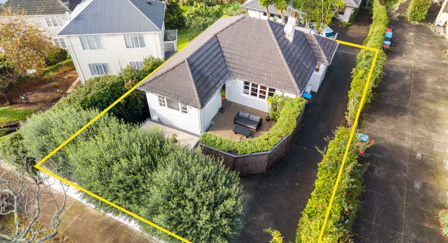  at 15a Oranga Avenue, Onehunga, Auckland City, Auckland