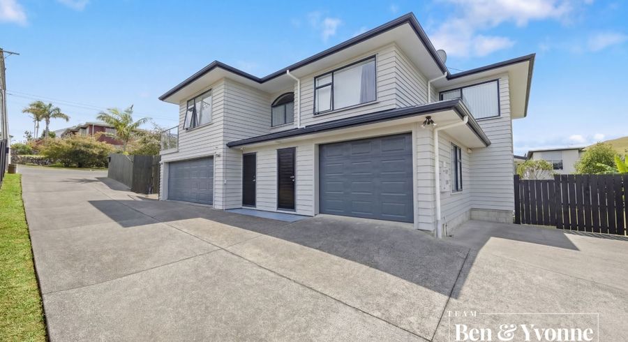  at 28A Barrack Road, Mount Wellington, Auckland City, Auckland