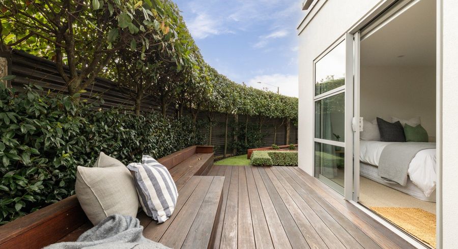  at 190D Charles Street, Westshore, Napier, Hawke's Bay