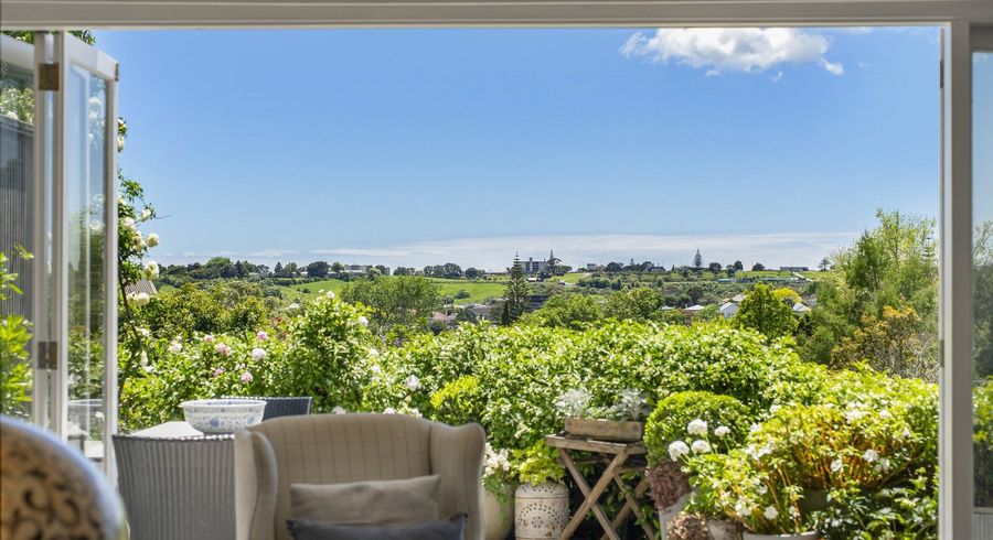  at 782 Remuera Road, Remuera, Auckland City, Auckland