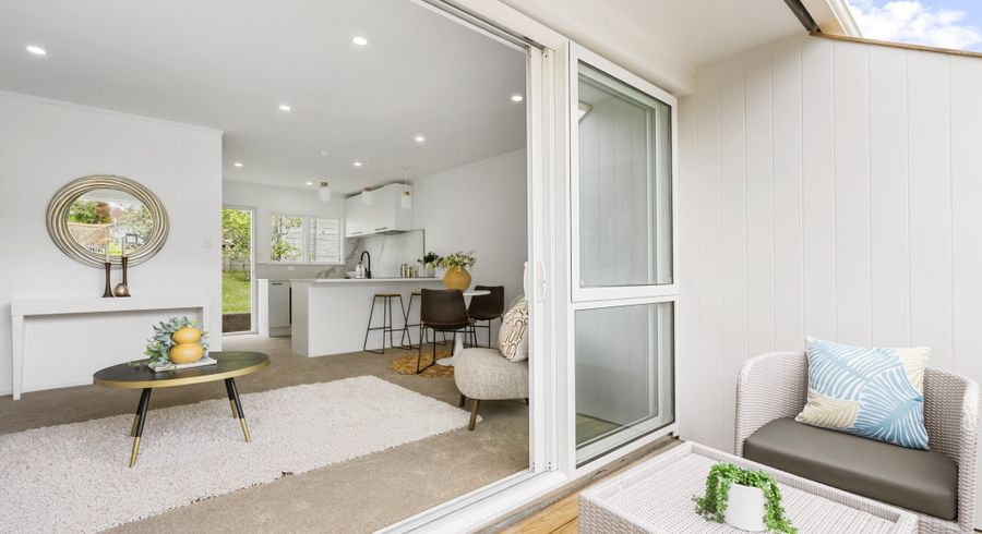  at 1/7 Dakota Avenue, Beach Haven, North Shore City, Auckland