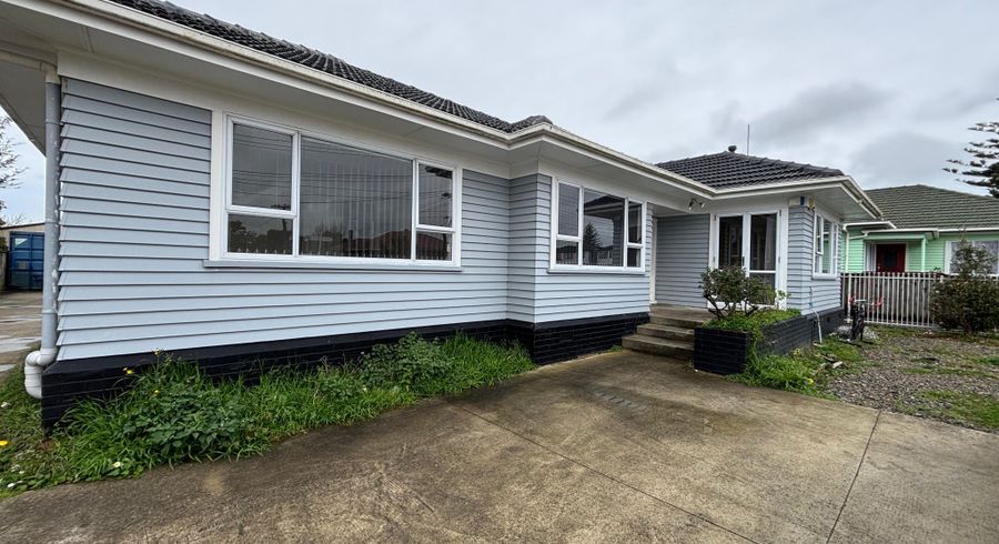  at 12 Wintere Road, Papatoetoe, Manukau City, Auckland