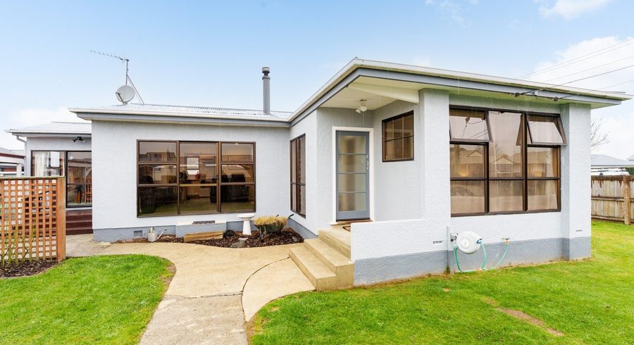  at 1 Eden Street, Mosgiel, Mosgiel