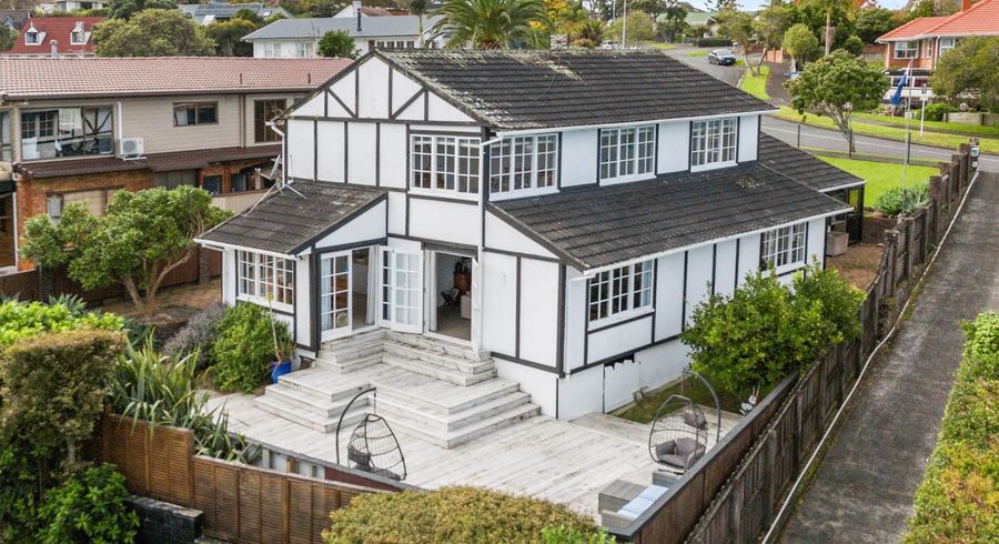  at 73 Lynbrooke Avenue, Blockhouse Bay, Auckland City, Auckland