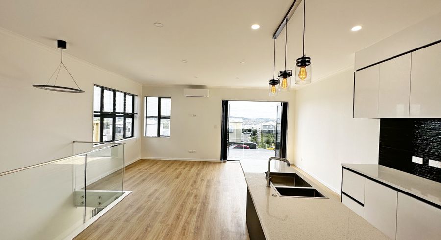  at 84 Joseph Street, Flat Bush, Manukau City, Auckland